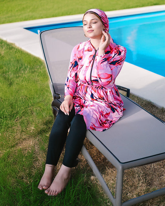 Burkini