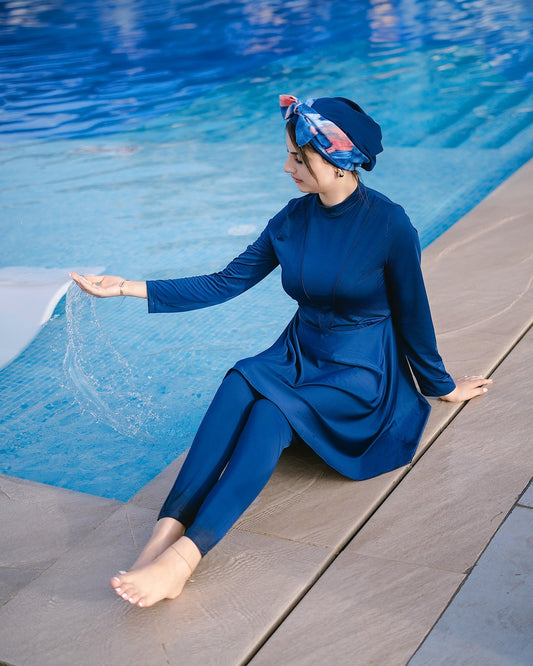 Burkini 2