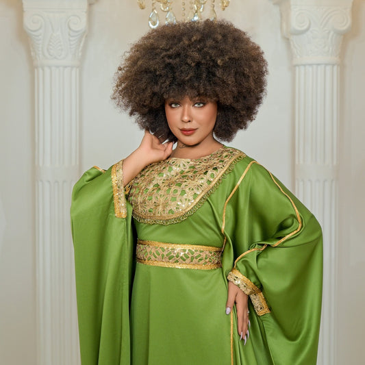 koftan howayda