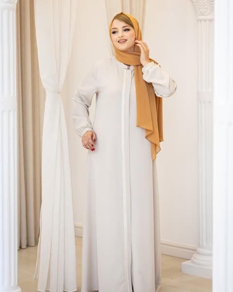 Jelbeb fatma