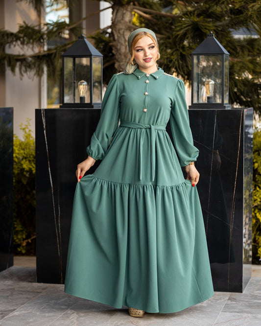 Robe Amal