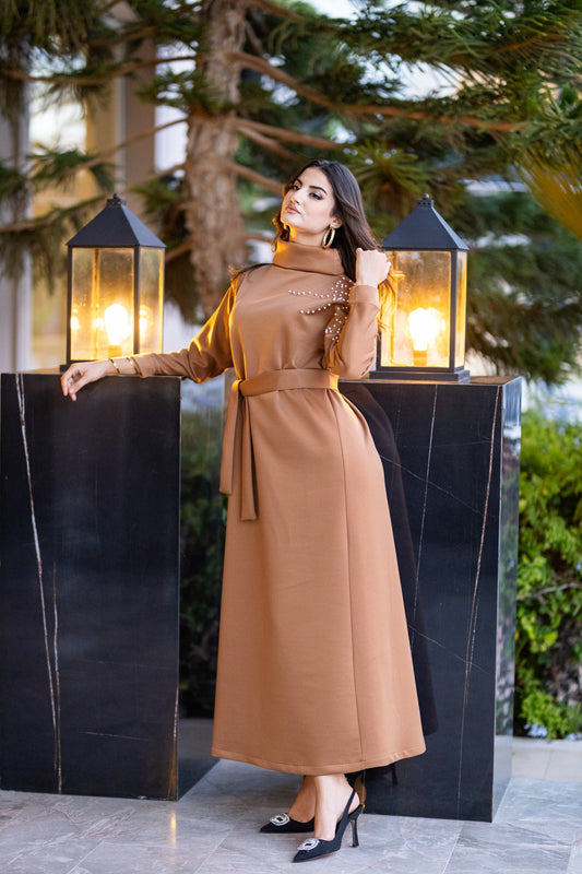 Robe Achwek