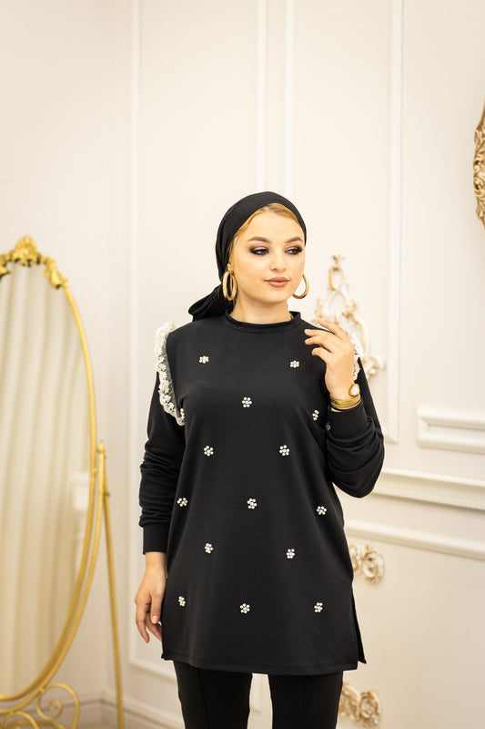 Ensemble Mayar