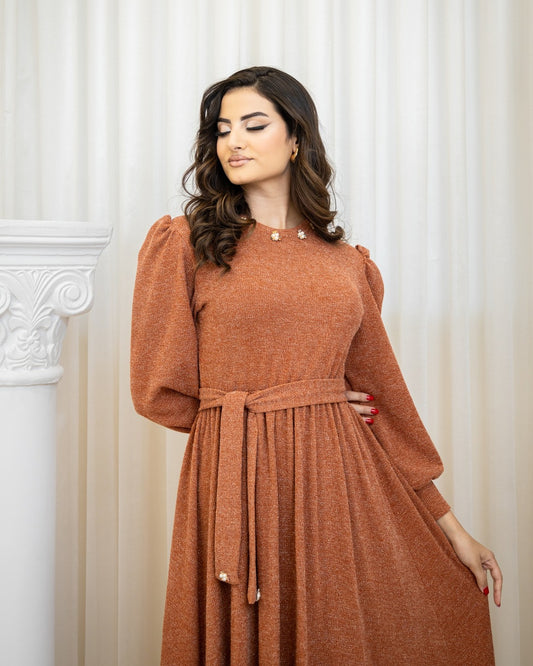 Robe Alia