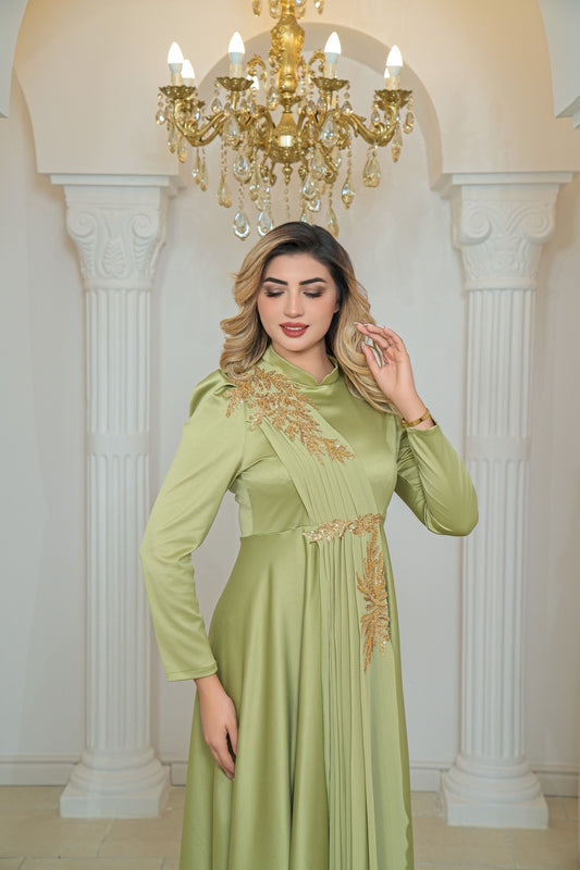 Robe Darine