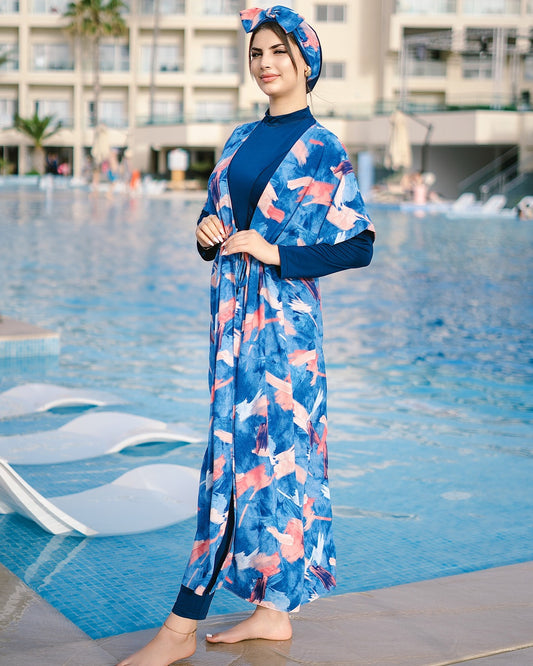 Burkini 2