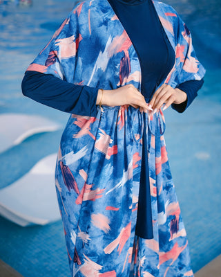 Burkini 2