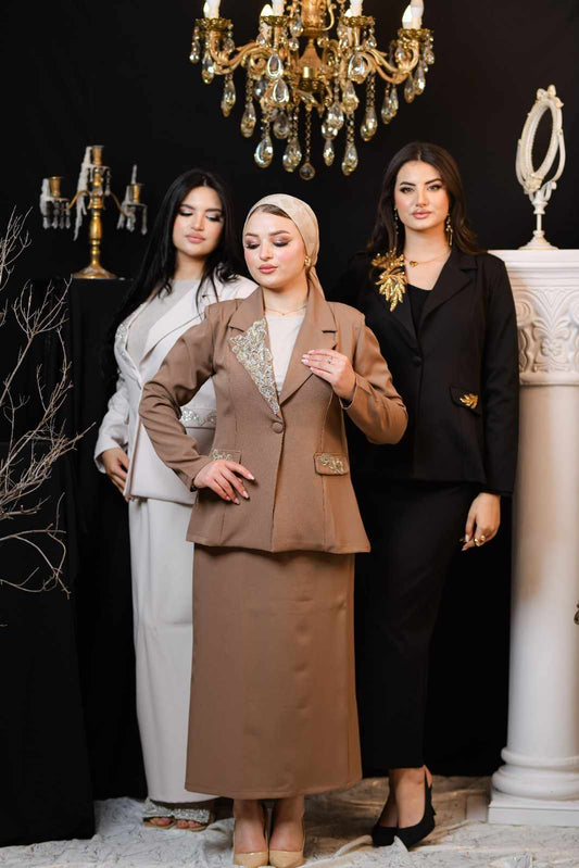 ensemble ilef