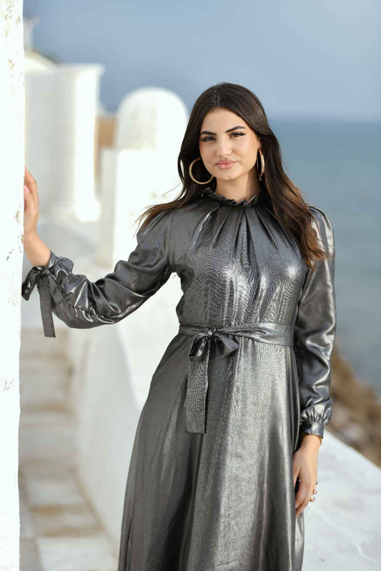 anja