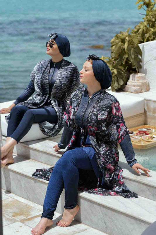 burkini 3