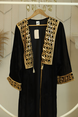 Abayet Safwa