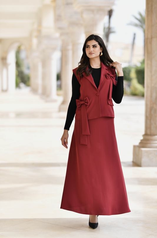 Ensemble Rouba