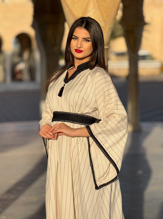 Jebbet Safa