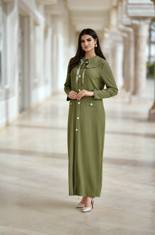 Robe Yara