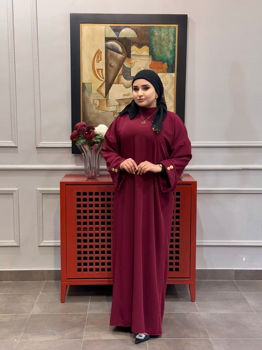 rayhana