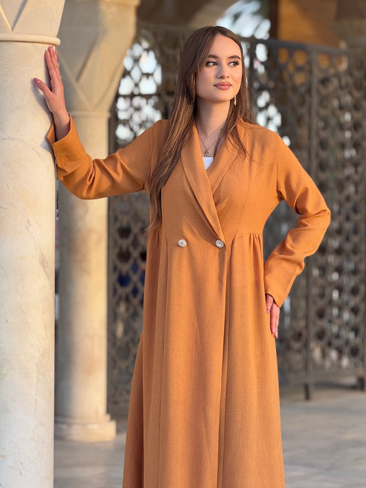 Robe Hiba