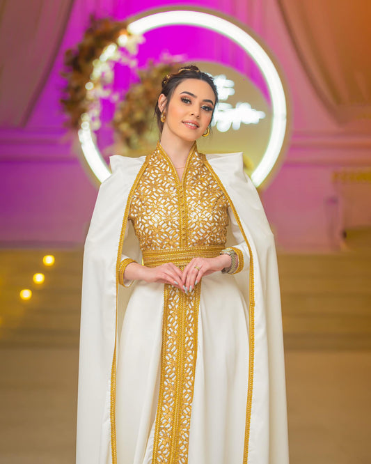 Koftan faracha