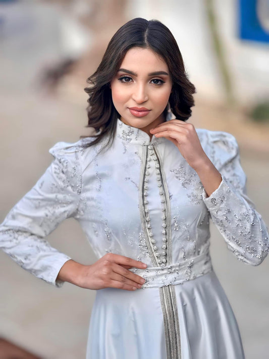 koftan farah